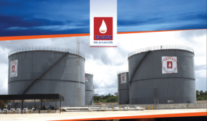 Taurus-Oil-and-Gas