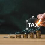 Tax