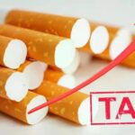 Tax