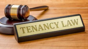 Tenancy-Bill