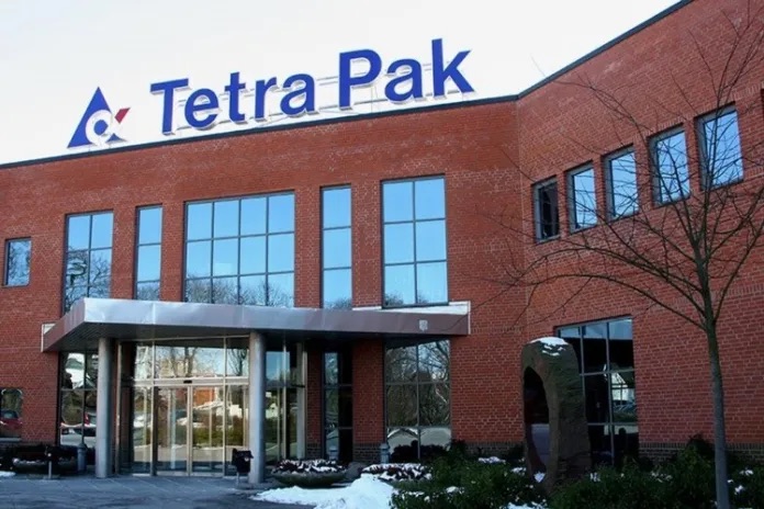 Tetre