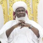 The Emir