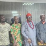 The-Obi-of-Lagos-hopeful-and-his-accomplices