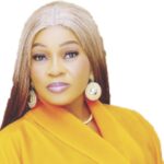 Thelma Chukwunwem
