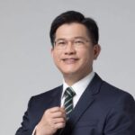 Tiawan
