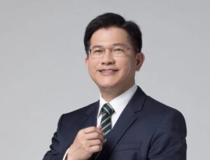 Tiawan