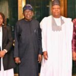 Tinubu