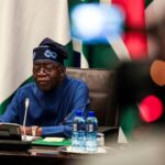 Tinubu