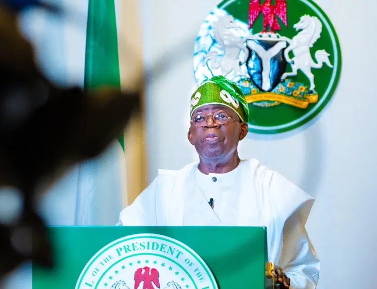 Tinubu-4