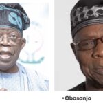 Tinubu