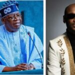 Tinubu-celebrates-2Baba-at-50-637×340