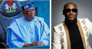 Tinubu-celebrates-2Baba-at-50-637×340
