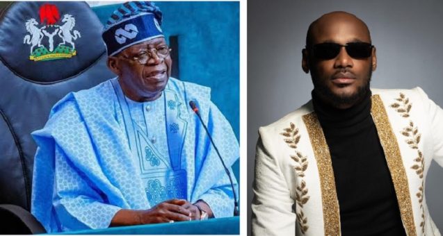 Tinubu-celebrates-2Baba-at-50-637×340