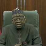 Tinubu-new-year-broadcast-680x365_c-1