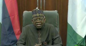Tinubu-new-year-broadcast-680x365_c-1