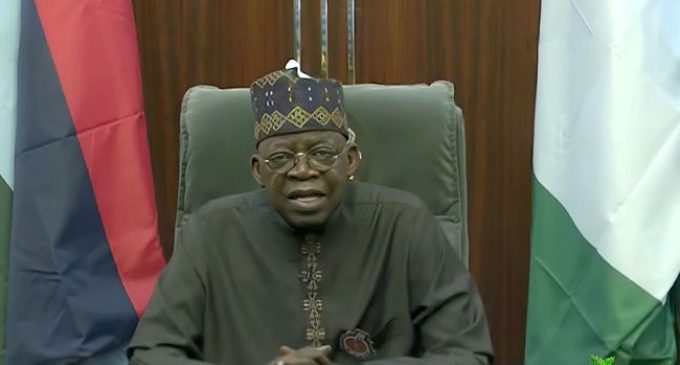 Tinubu-new-year-broadcast-680x365_c-1