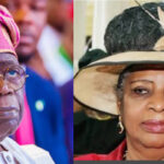 Tinubu_Fowler