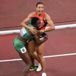 ATHLETICS-WORLD-2025
