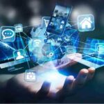 Top-10-Emerging-Technology-Trends-For-2021