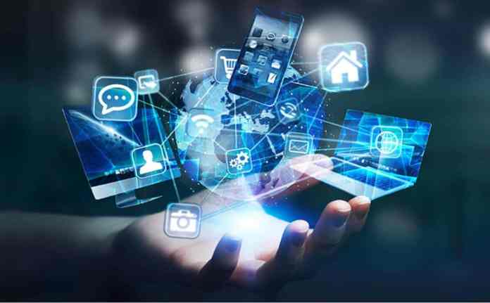 Top-10-Emerging-Technology-Trends-For-2021