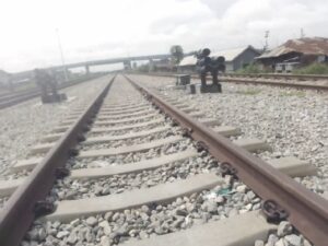 Train
