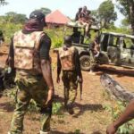 Troops-of-Operation-Whirl-Stroke