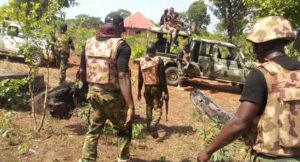 Troops-of-Operation-Whirl-Stroke