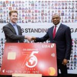UBA-Mastercard-unveil-debit-card