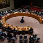 UN-Security-Council-meeting