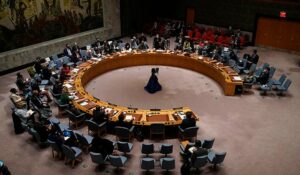 UN-Security-Council-meeting