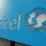 UNICEF-3-696×509-1