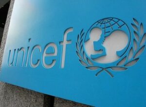UNICEF-3-696×509-1