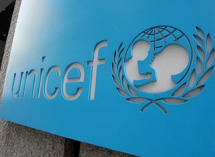 UNICEF-3-696×509-1