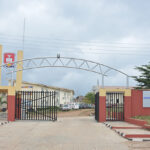 UNIMED-gate