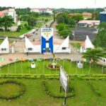 UNIOSUN-551×340