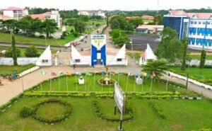 UNIOSUN-551×340