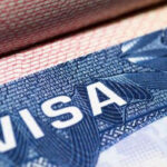 US-Visa