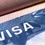 US-visa