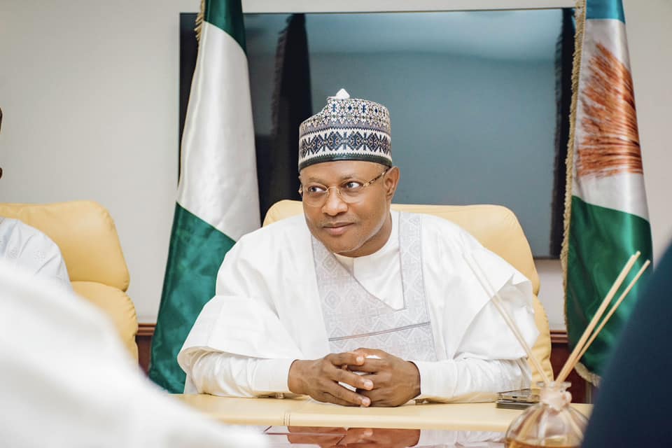 Uba-Sani-Kaduna-governor