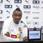 Umar Sadiq