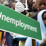 Unemployment