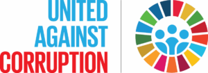 United-Nations-Convention-Against-Corruption-UNCAC