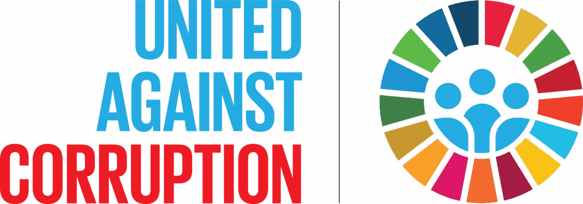 United-Nations-Convention-Against-Corruption-UNCAC