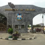 University-of-Calabar-UNICAL-campus