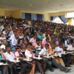 University-students