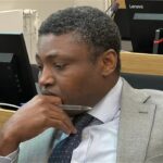 Simon Ekpa