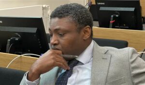 Simon Ekpa
