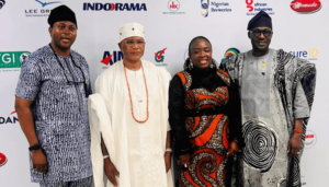 MAN hails Nigeria First policy at 53rd AGM