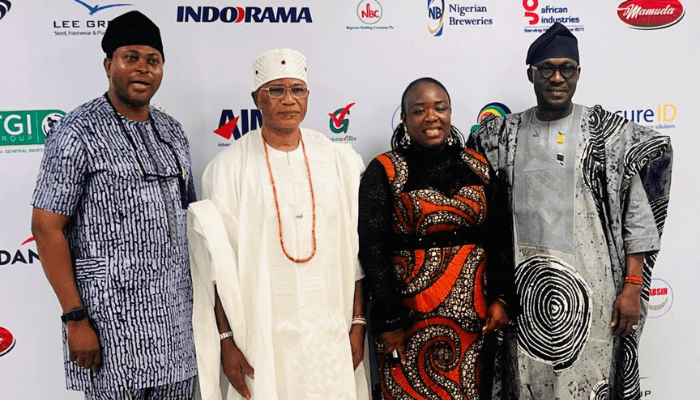 MAN hails Nigeria First policy at 53rd AGM