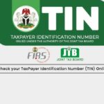 Tax Identity Number